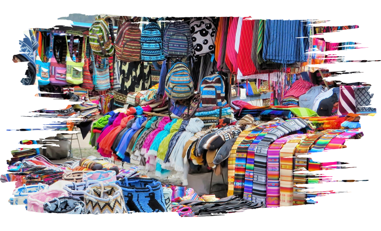 Richesses du patrimoine