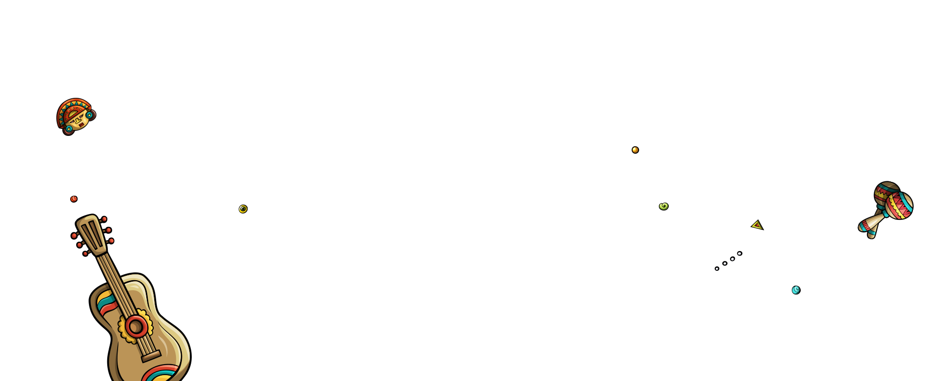 Voyage en Équateur 3